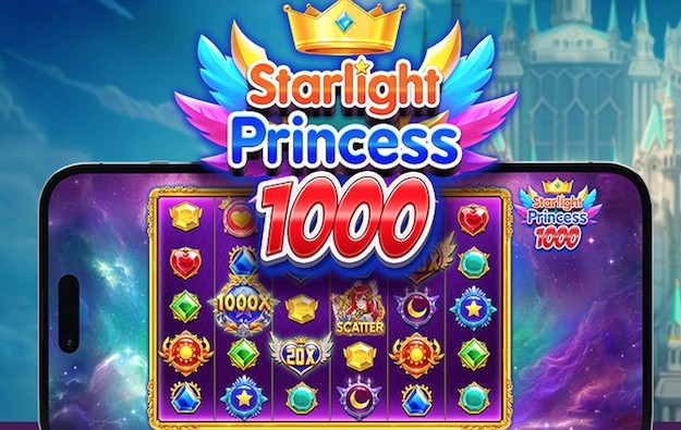 389win com